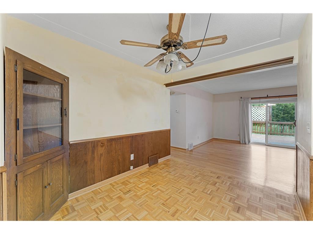 557 Cheri Lane NE Fridley MN 55421 7099291 image10