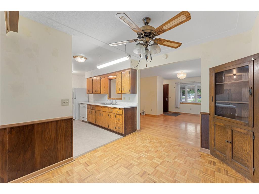 557 Cheri Lane NE Fridley MN 55421 7099291 image11