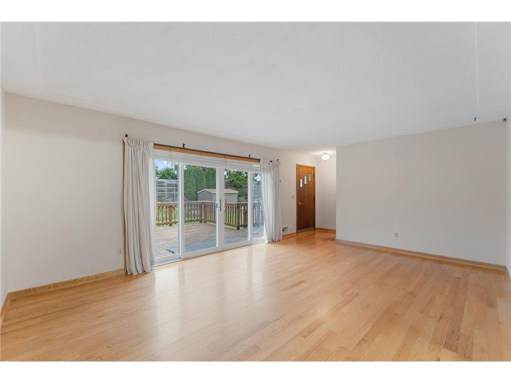 557 Cheri Lane NE Fridley MN 55421 7099291 image13
