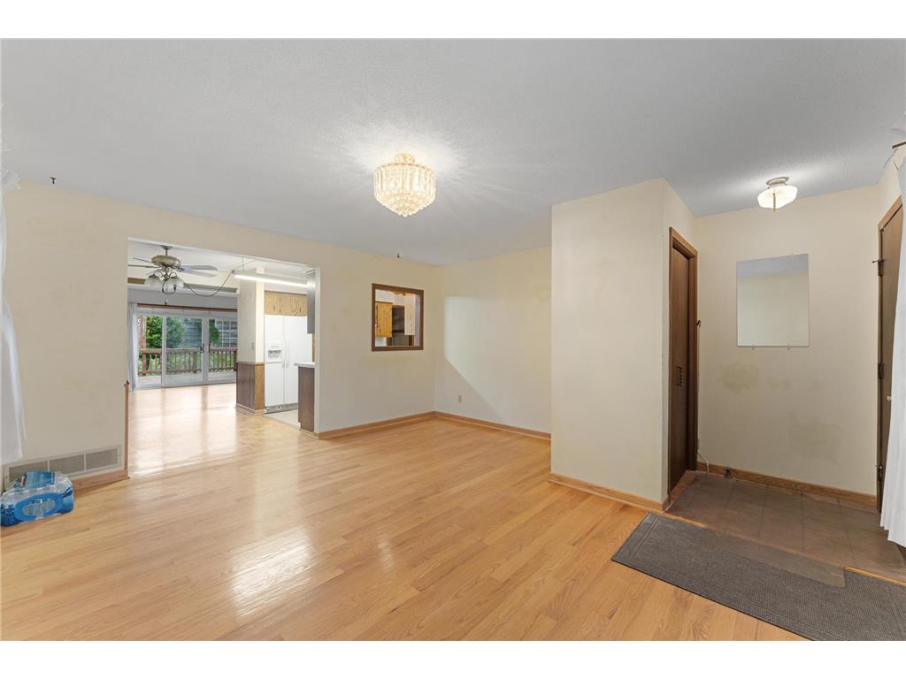 557 Cheri Lane NE Fridley MN 55421 7099291 image14