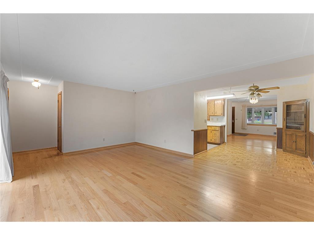 557 Cheri Lane NE Fridley MN 55421 7099291 image15