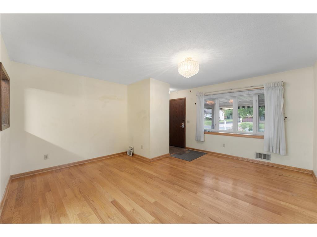 557 Cheri Lane NE Fridley MN 55421 7099291 image16