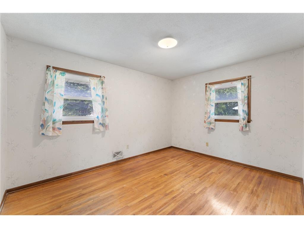 557 Cheri Lane NE Fridley MN 55421 7099291 image17