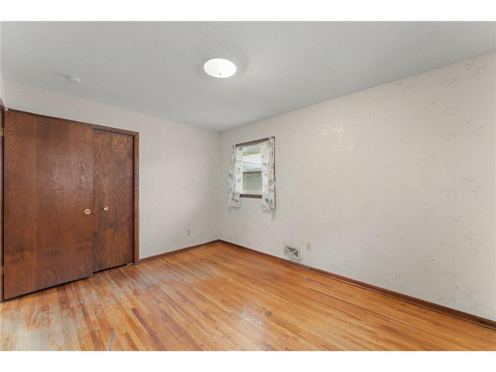 557 Cheri Lane NE Fridley MN 55421 7099291 image18