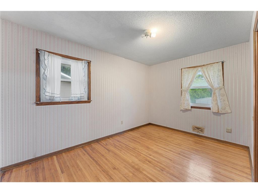 557 Cheri Lane NE Fridley MN 55421 7099291 image19