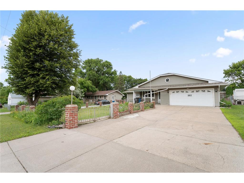 557 Cheri Lane NE Fridley MN 55421 7099291 image2