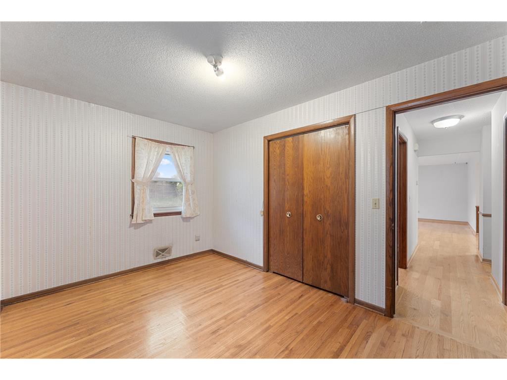 557 Cheri Lane NE Fridley MN 55421 7099291 image20