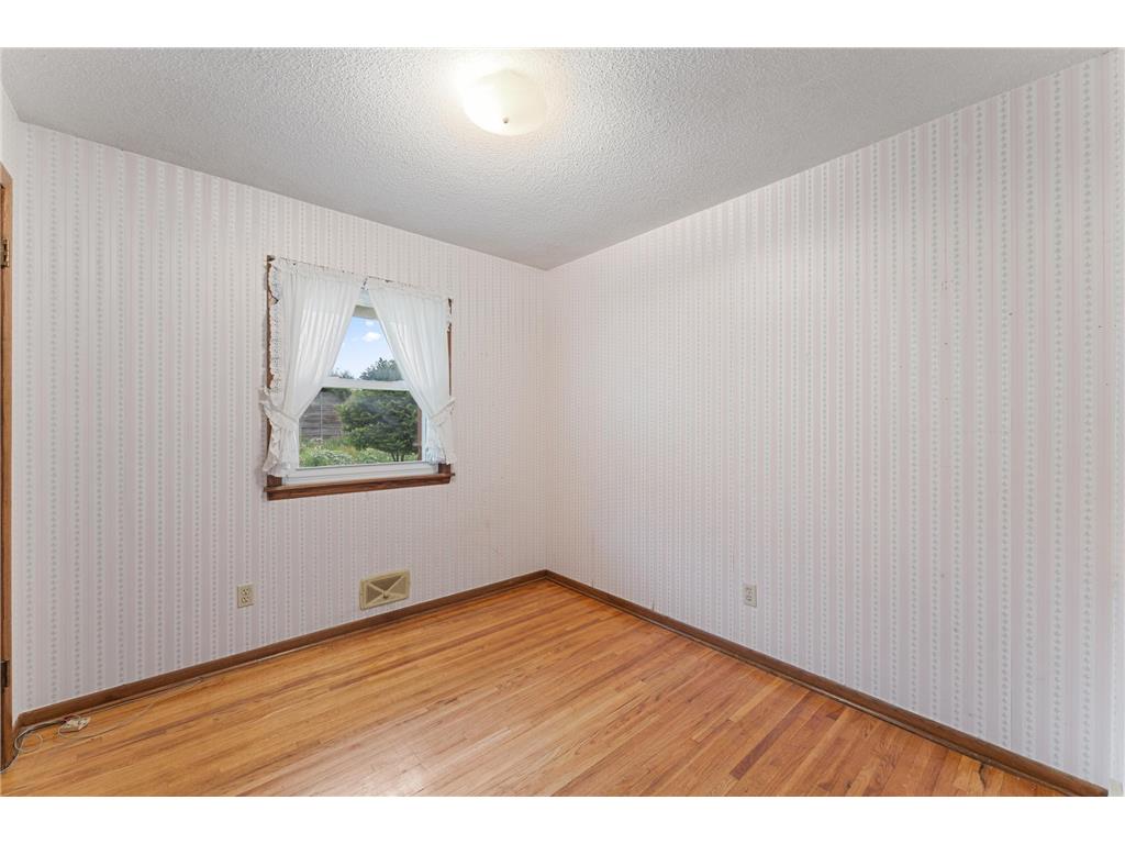 557 Cheri Lane NE Fridley MN 55421 7099291 image21