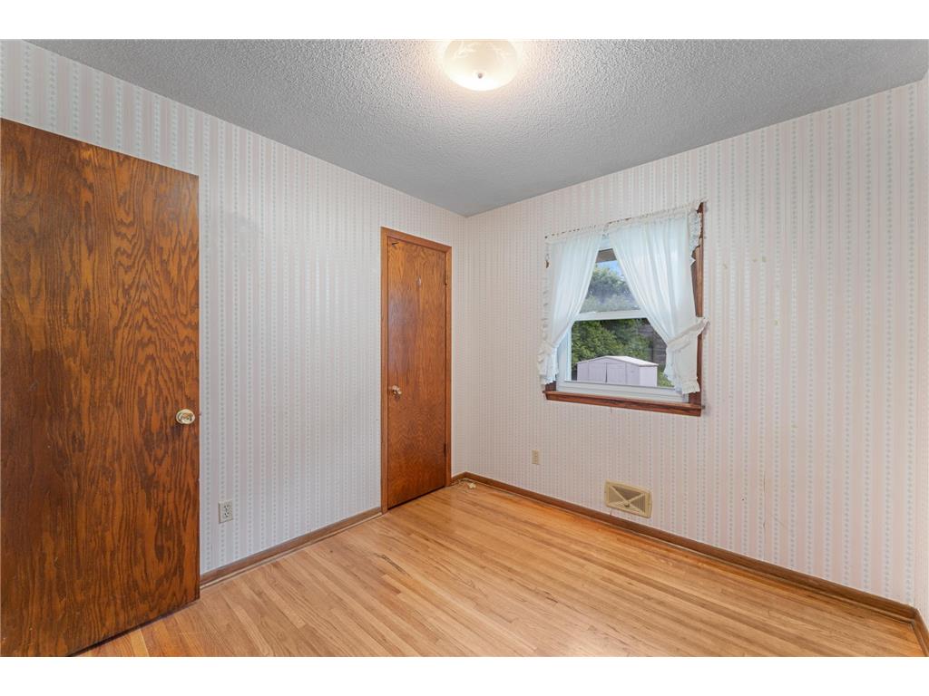 557 Cheri Lane NE Fridley MN 55421 7099291 image22