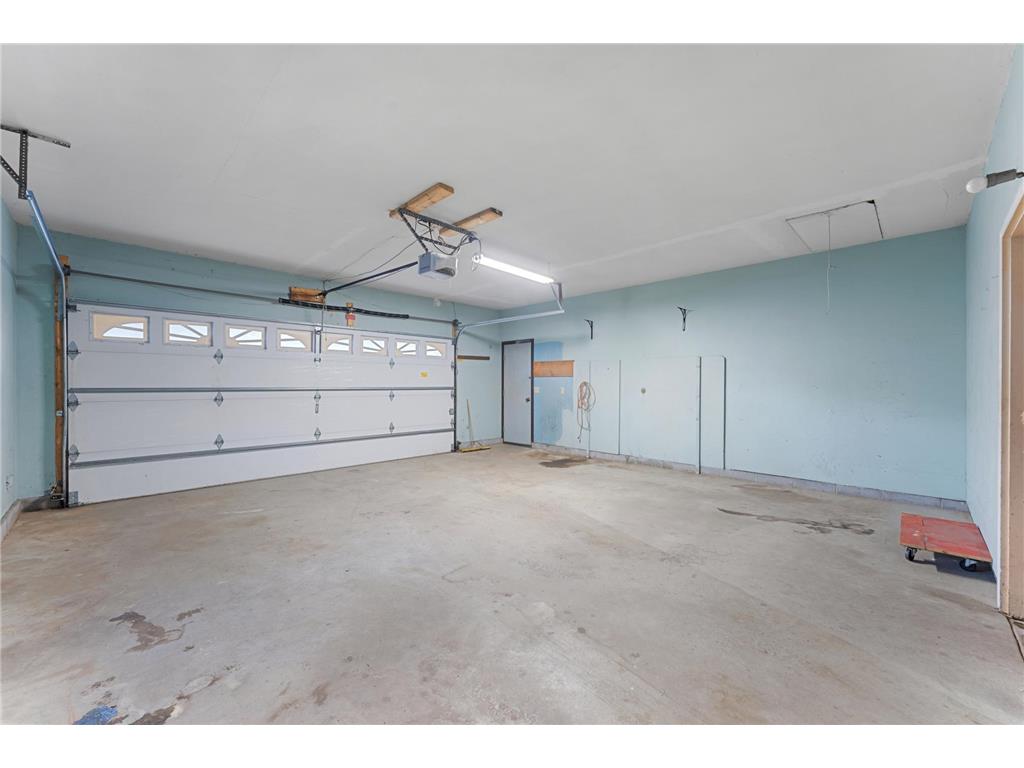 557 Cheri Lane NE Fridley MN 55421 7099291 image23