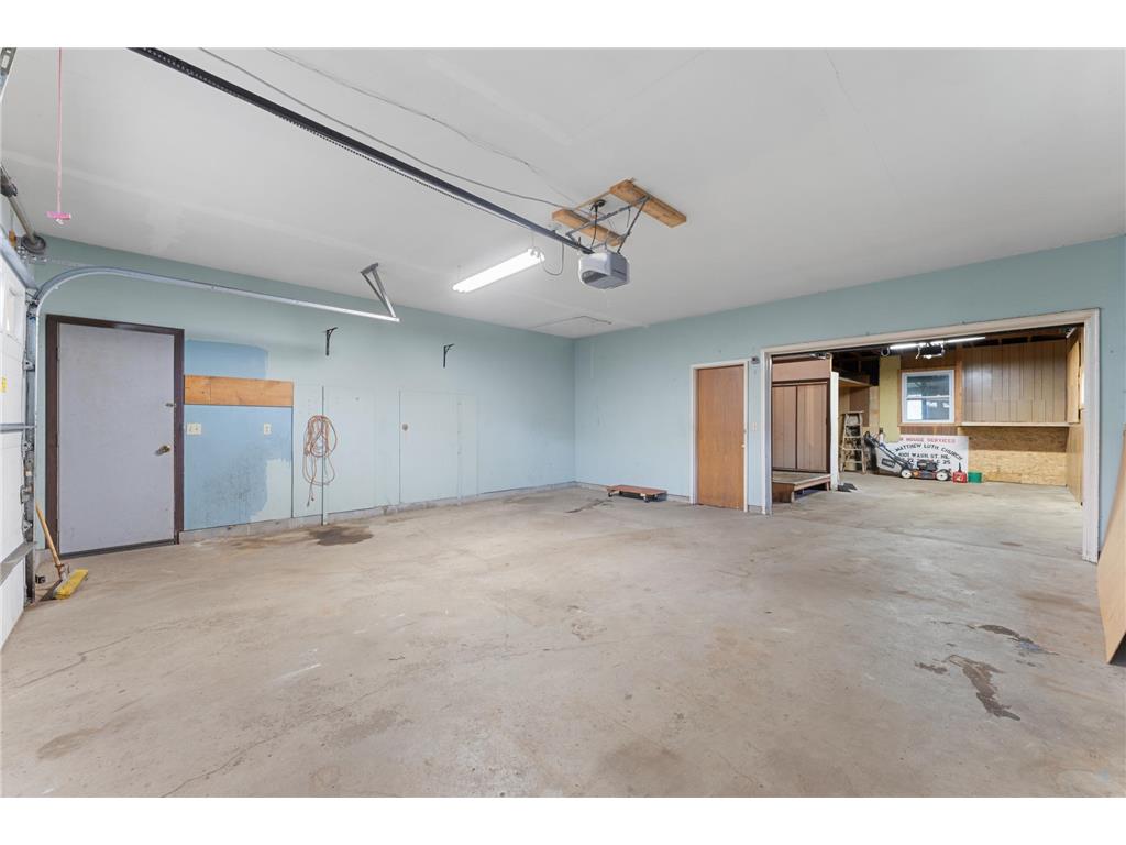 557 Cheri Lane NE Fridley MN 55421 7099291 image24