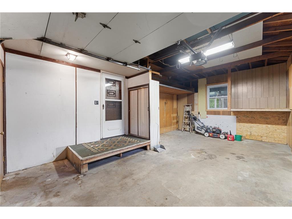557 Cheri Lane NE Fridley MN 55421 7099291 image25