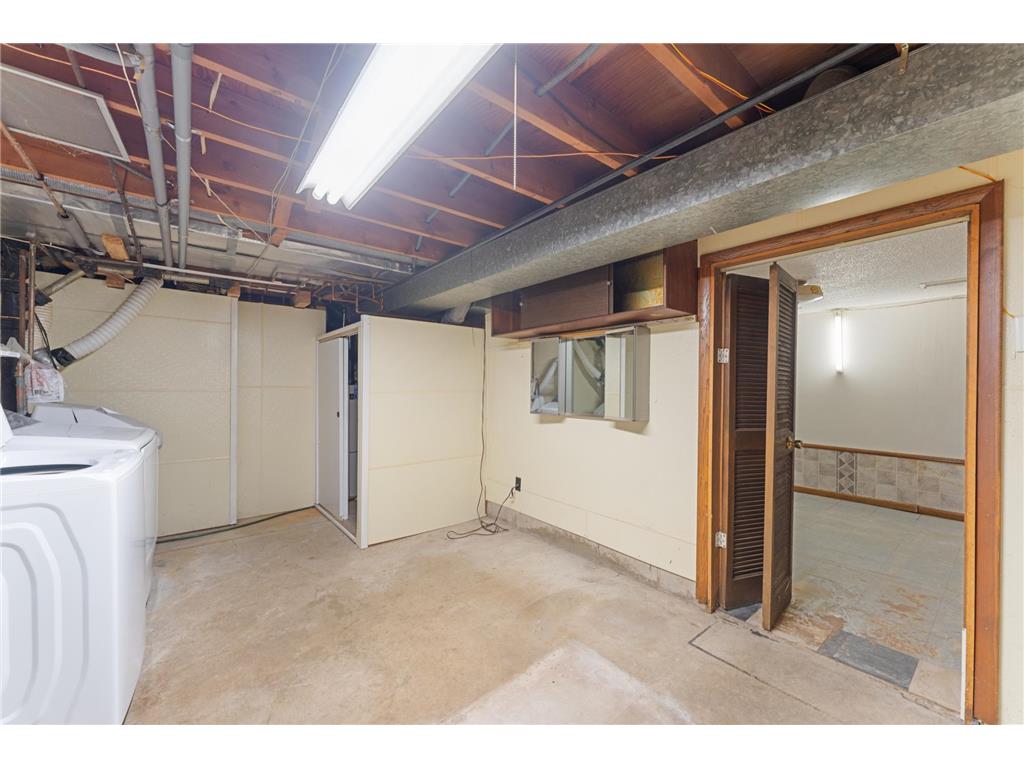 557 Cheri Lane NE Fridley MN 55421 7099291 image28
