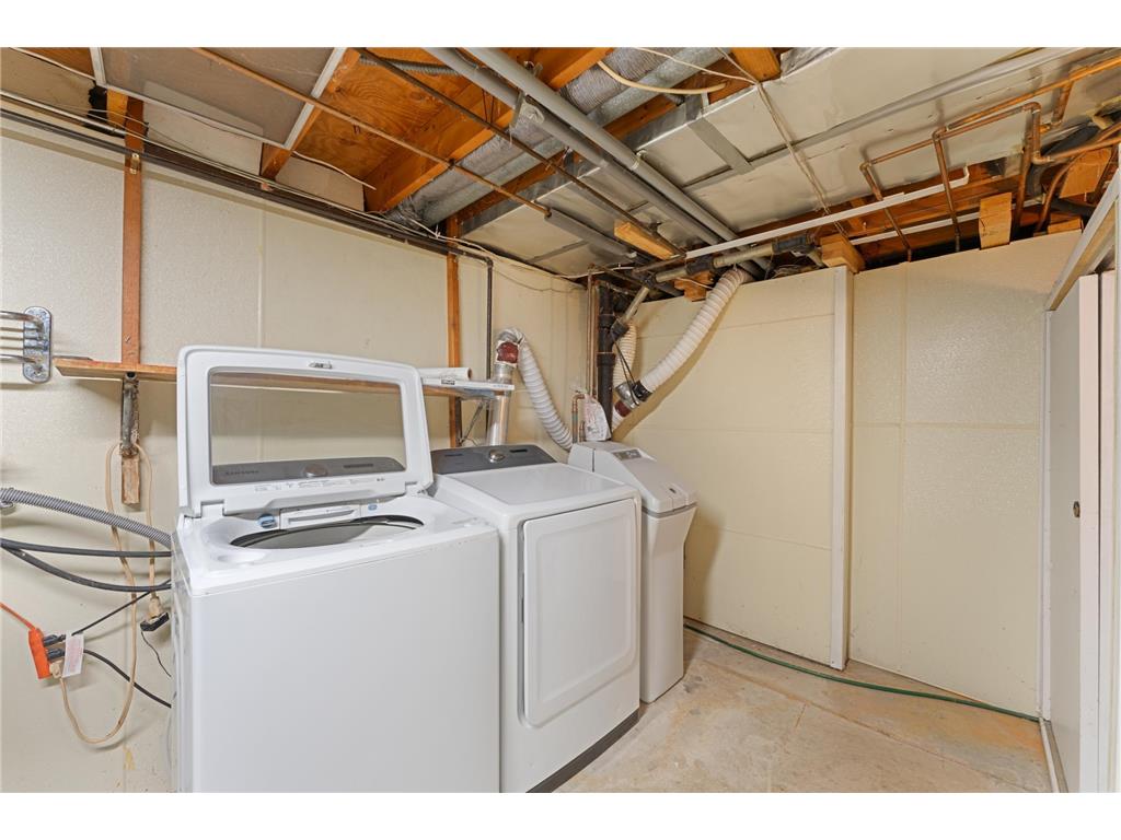 557 Cheri Lane NE Fridley MN 55421 7099291 image29