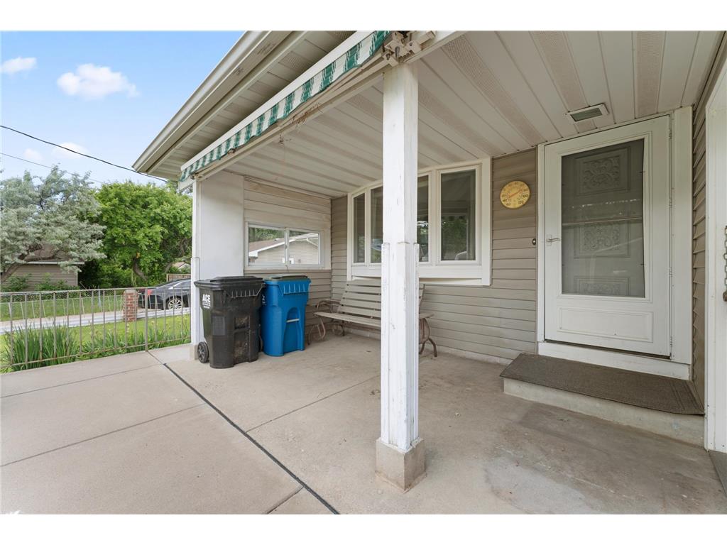 557 Cheri Lane NE Fridley MN 55421 7099291 image3