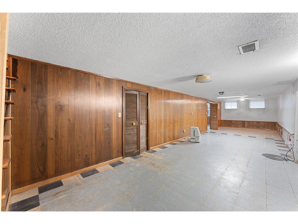 557 Cheri Lane NE Fridley MN 55421 7099291 image30