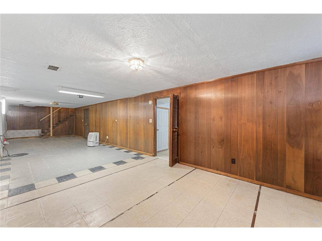 557 Cheri Lane NE Fridley MN 55421 7099291 image31