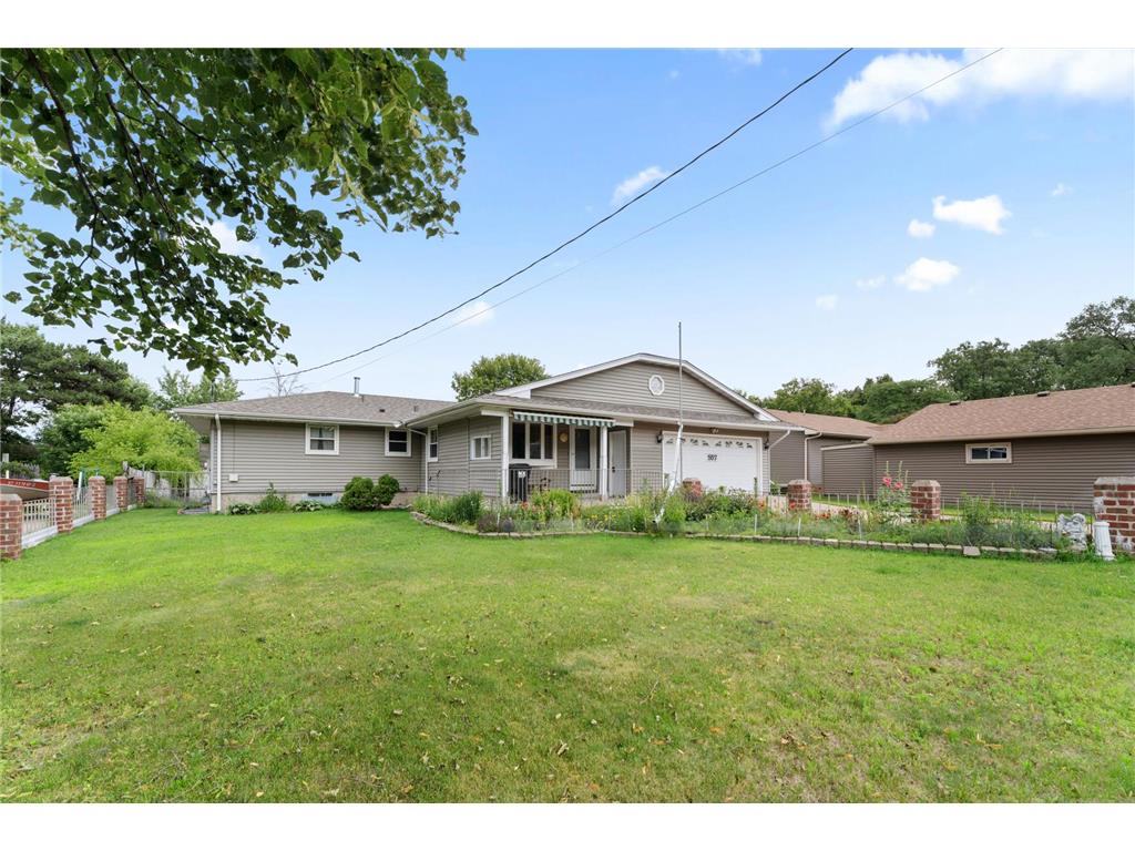 557 Cheri Lane NE Fridley MN 55421 7099291 image33
