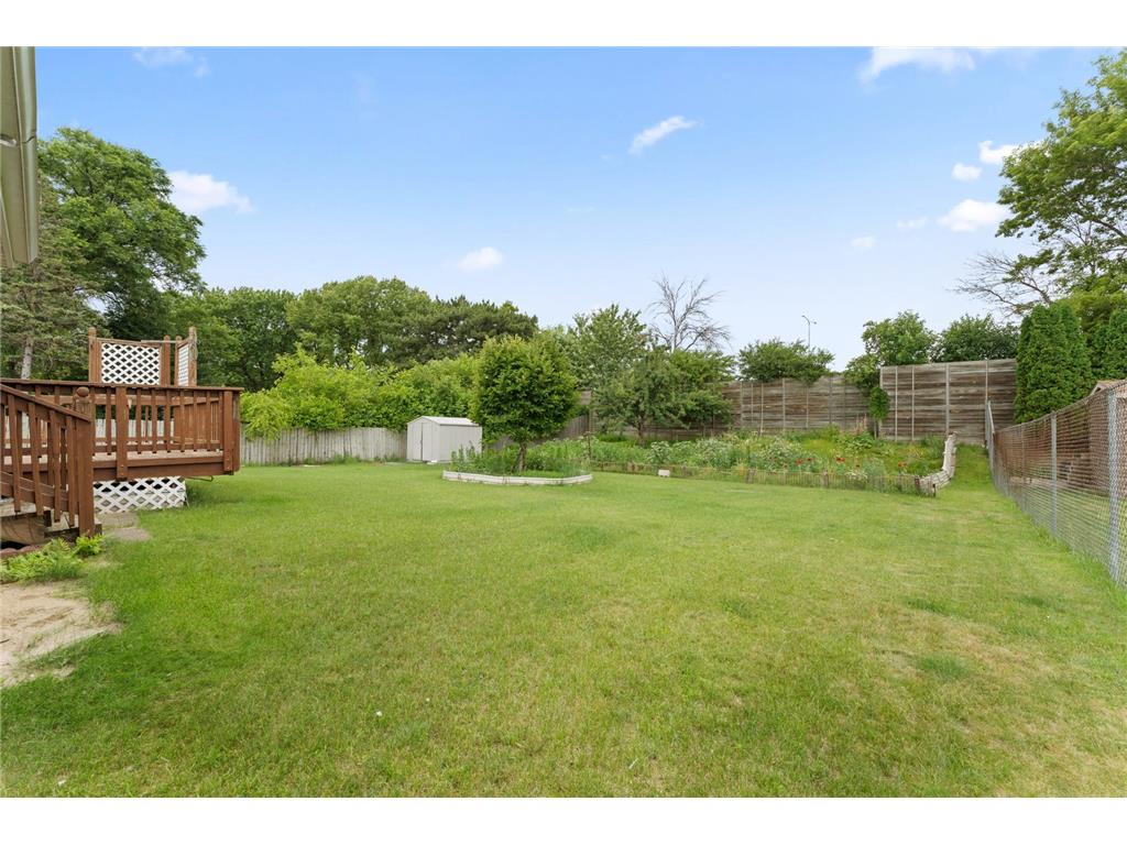 557 Cheri Lane NE Fridley MN 55421 7099291 image34