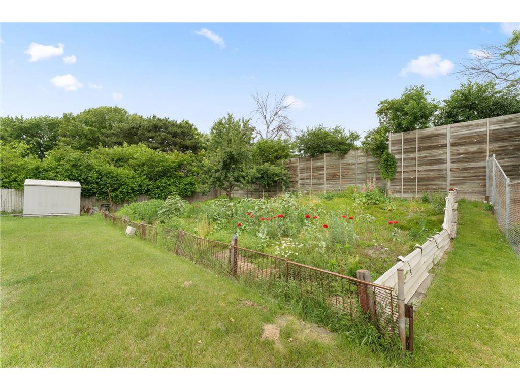 557 Cheri Lane NE Fridley MN 55421 7099291 image35