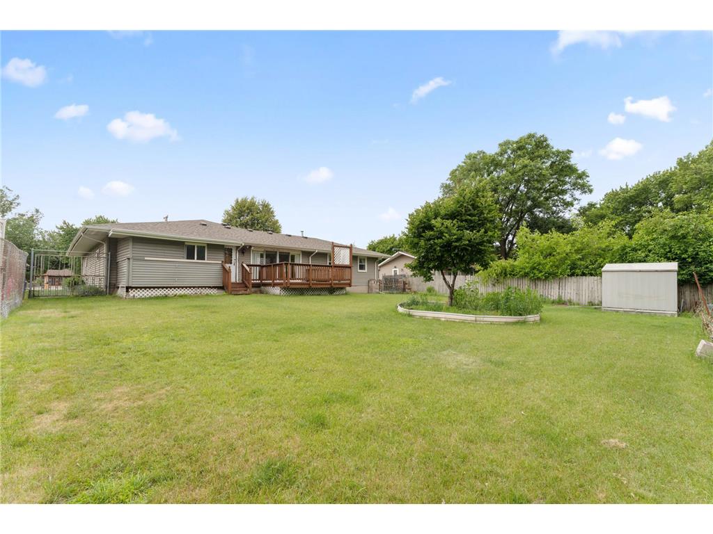 557 Cheri Lane NE Fridley MN 55421 7099291 image4