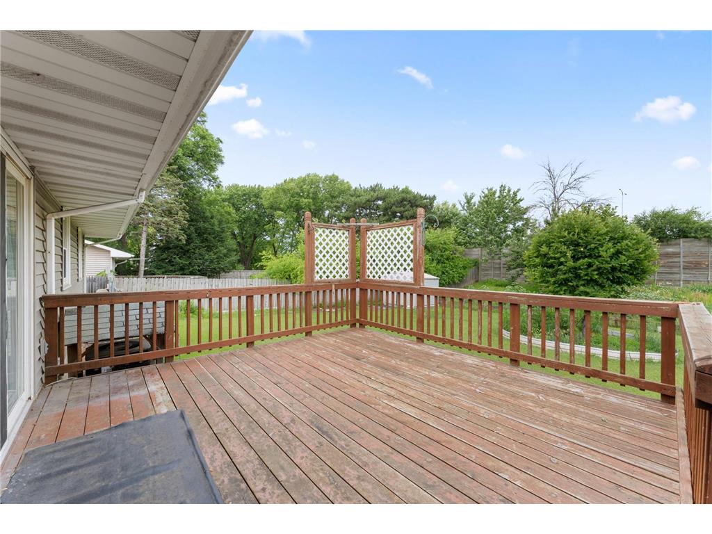 557 Cheri Lane NE Fridley MN 55421 7099291 image5