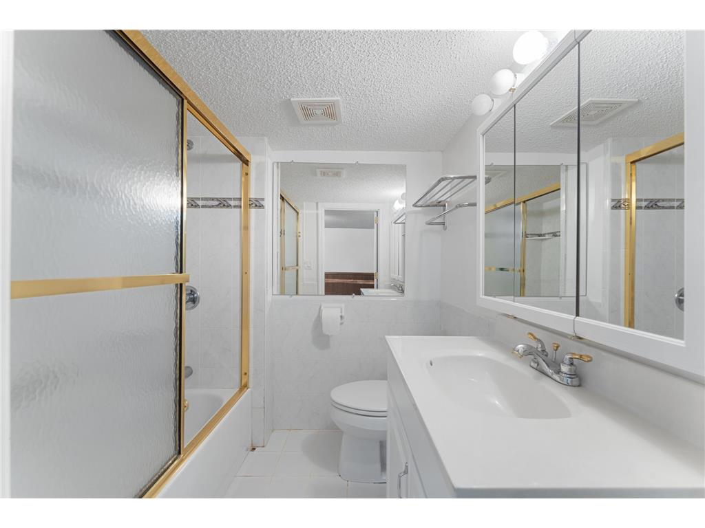557 Cheri Lane NE Fridley MN 55421 7099291 image6