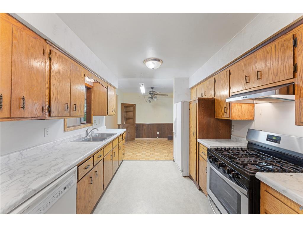 557 Cheri Lane NE Fridley MN 55421 7099291 image7