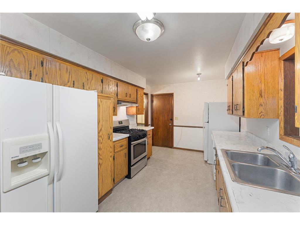 557 Cheri Lane NE Fridley MN 55421 7099291 image8