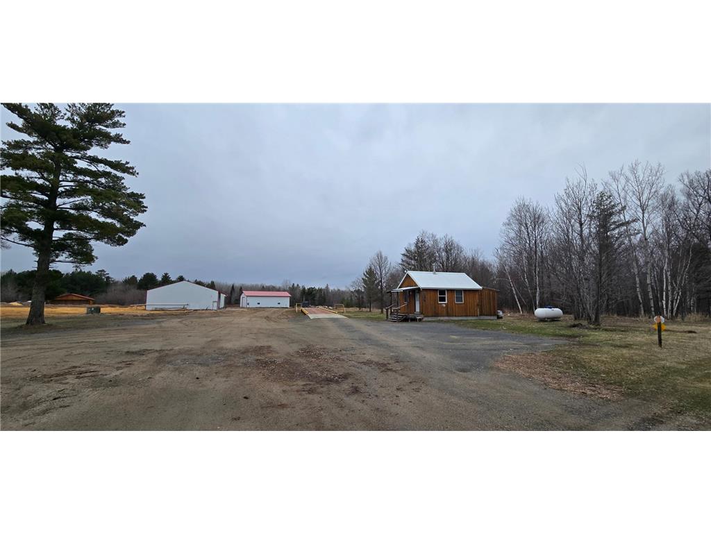 557 Clark Avenue S Kelliher MN 56650 6646644 image1