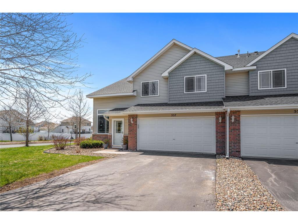 557 French Lane, Dundas, MN, 55019 MLS 7623700 Edina Realty