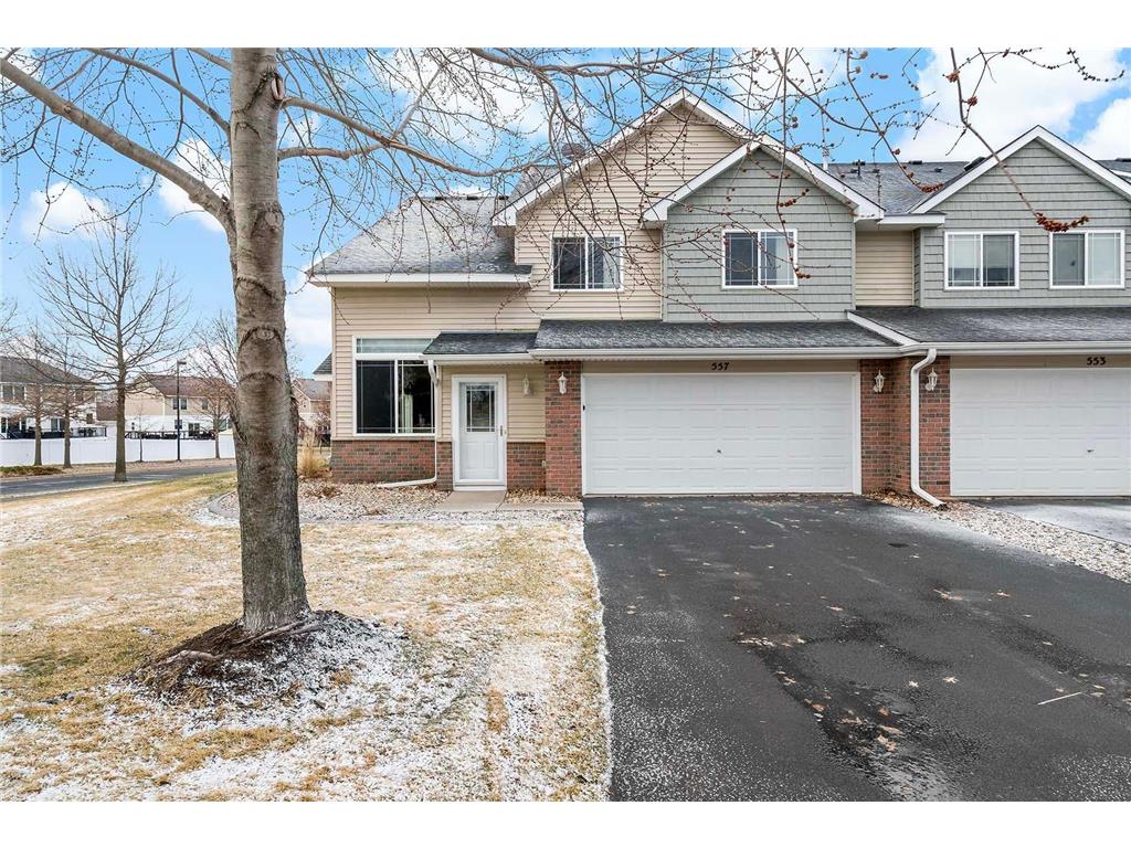 557 French Lane Dundas MN 55019 7037055 image1