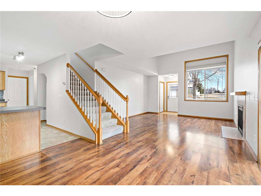 557 French Lane Dundas MN 55019 7037055 image10