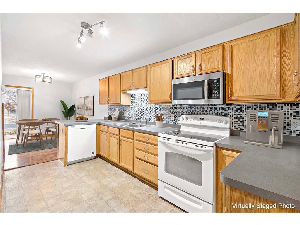 557 French Lane Dundas MN 55019 7037055 image11