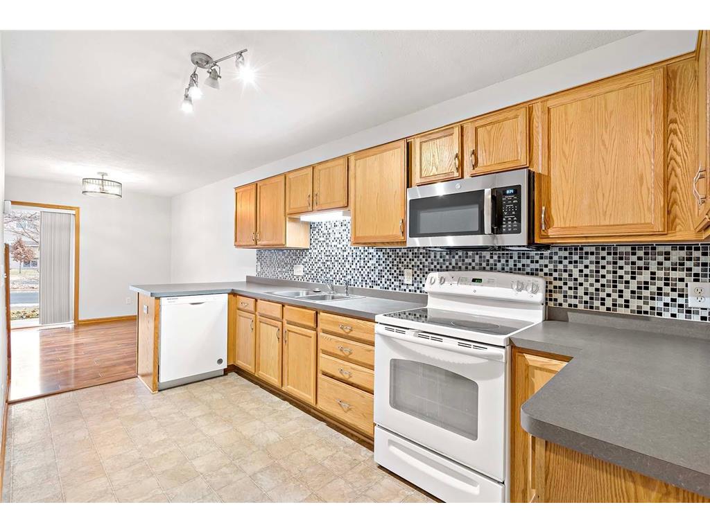 557 French Lane Dundas MN 55019 7037055 image12