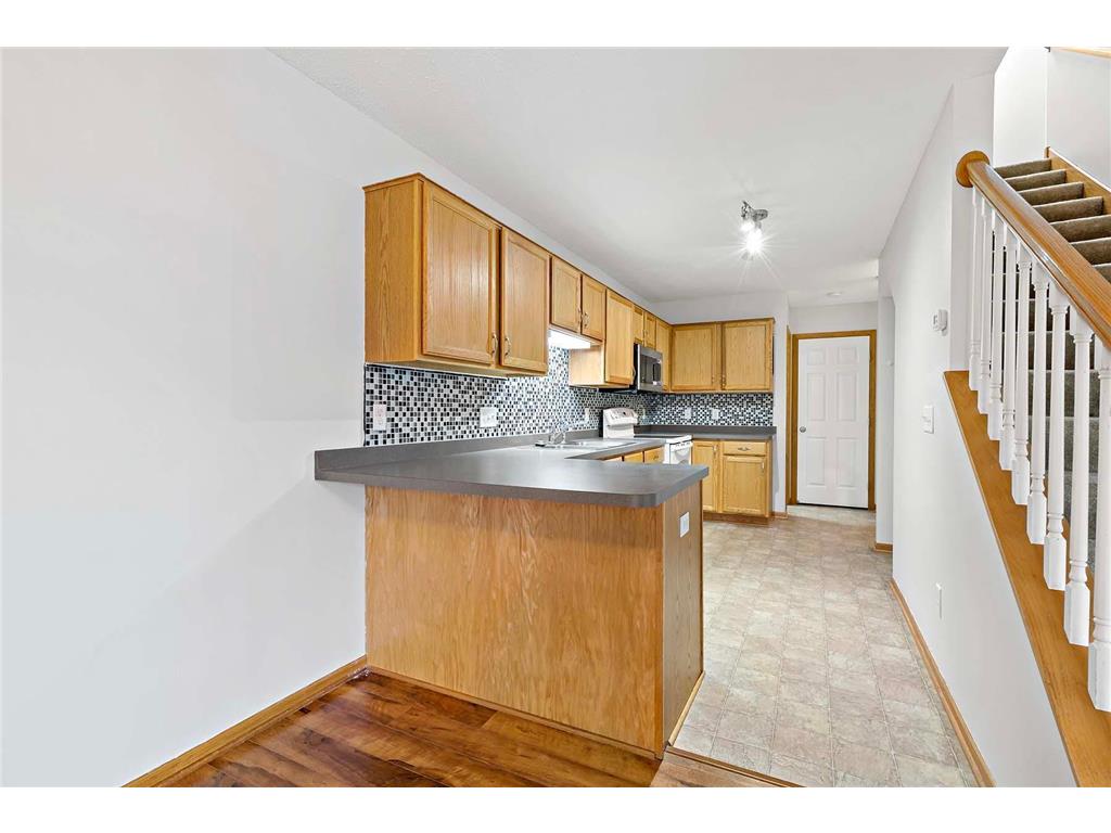 557 French Lane Dundas MN 55019 7037055 image13