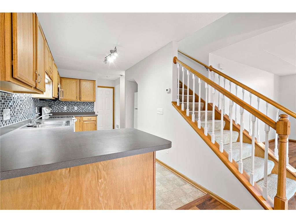 557 French Lane Dundas MN 55019 7037055 image14