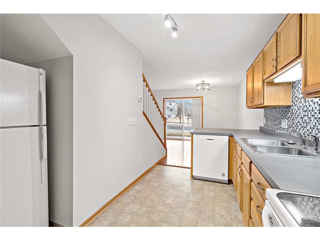 557 French Lane Dundas MN 55019 7037055 image15