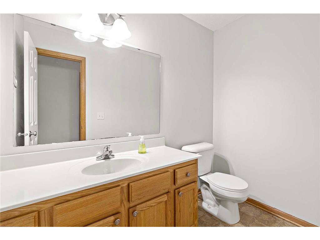 557 French Lane Dundas MN 55019 7037055 image16