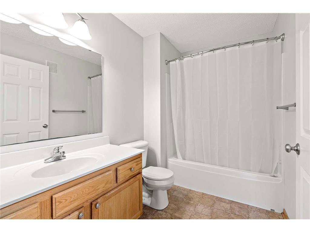 557 French Lane Dundas MN 55019 7037055 image17