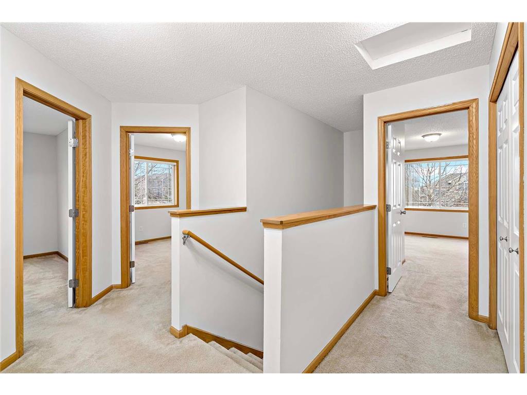 557 French Lane Dundas MN 55019 7037055 image18