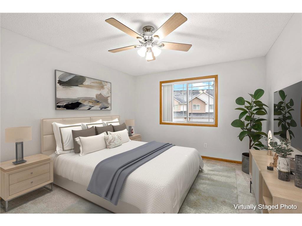 557 French Lane Dundas MN 55019 7037055 image19