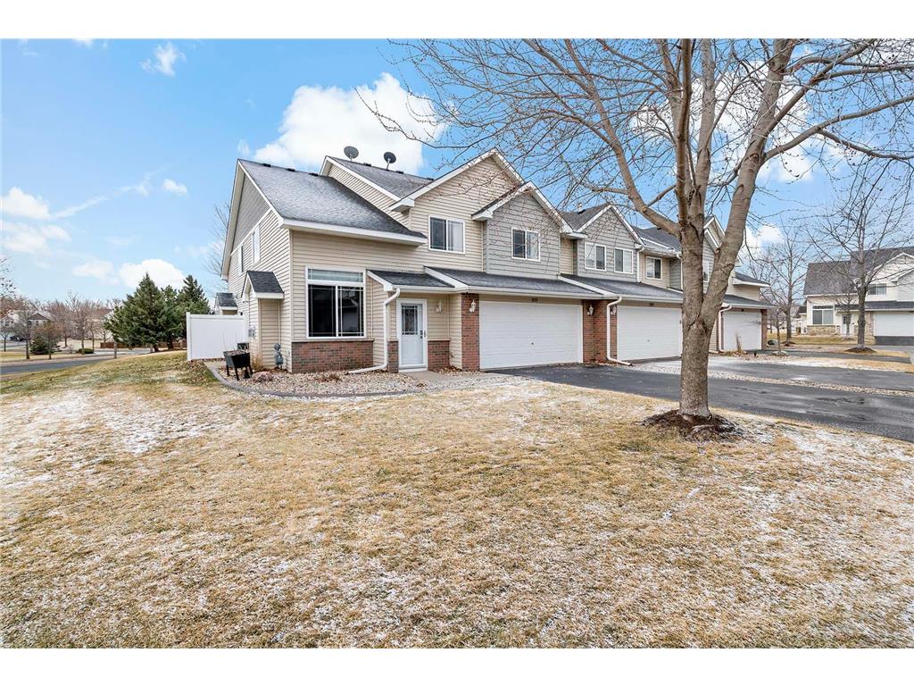 557 French Lane Dundas MN 55019 7037055 image2