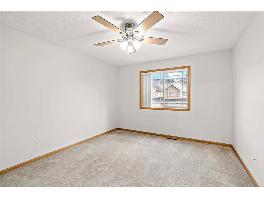 557 French Lane Dundas MN 55019 7037055 image20