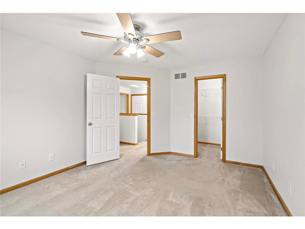 557 French Lane Dundas MN 55019 7037055 image21