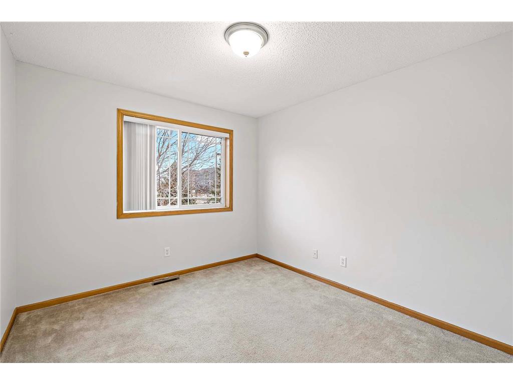 557 French Lane Dundas MN 55019 7037055 image22