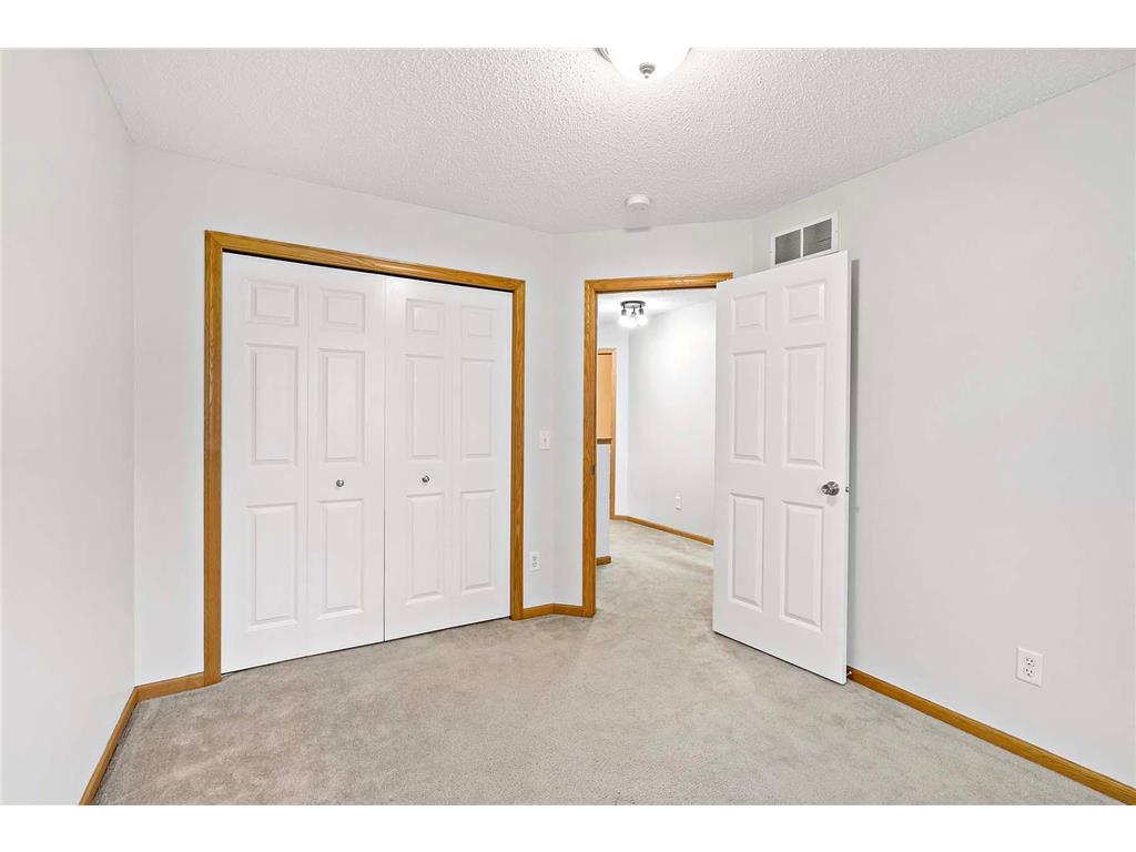 557 French Lane Dundas MN 55019 7037055 image23