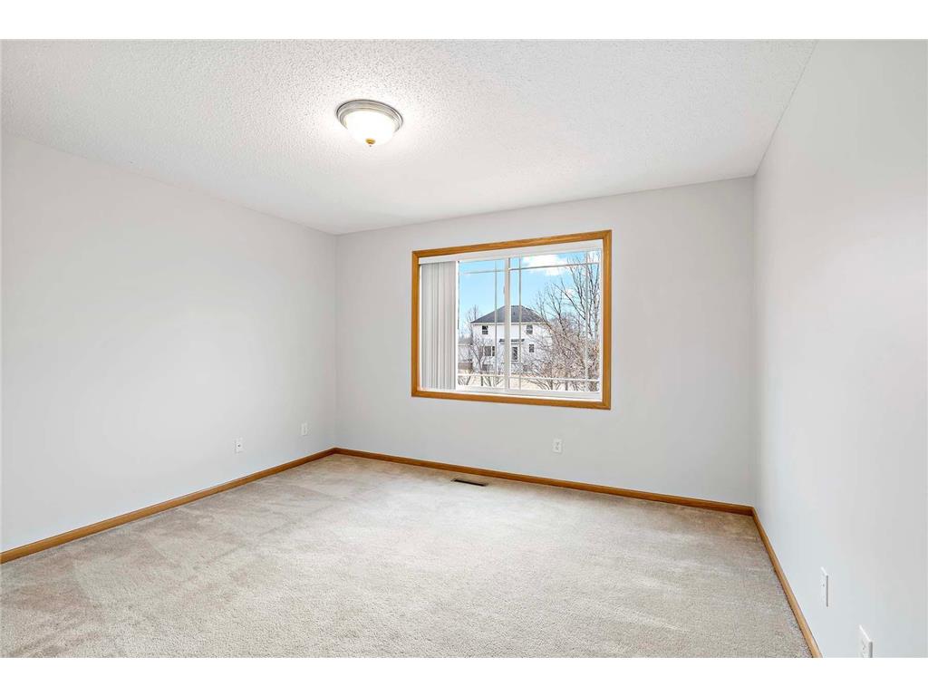 557 French Lane Dundas MN 55019 7037055 image25