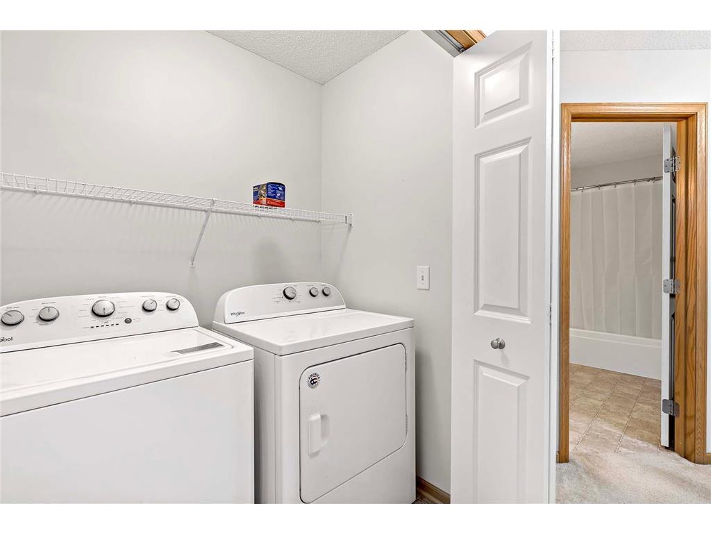 557 French Lane Dundas MN 55019 7037055 image27