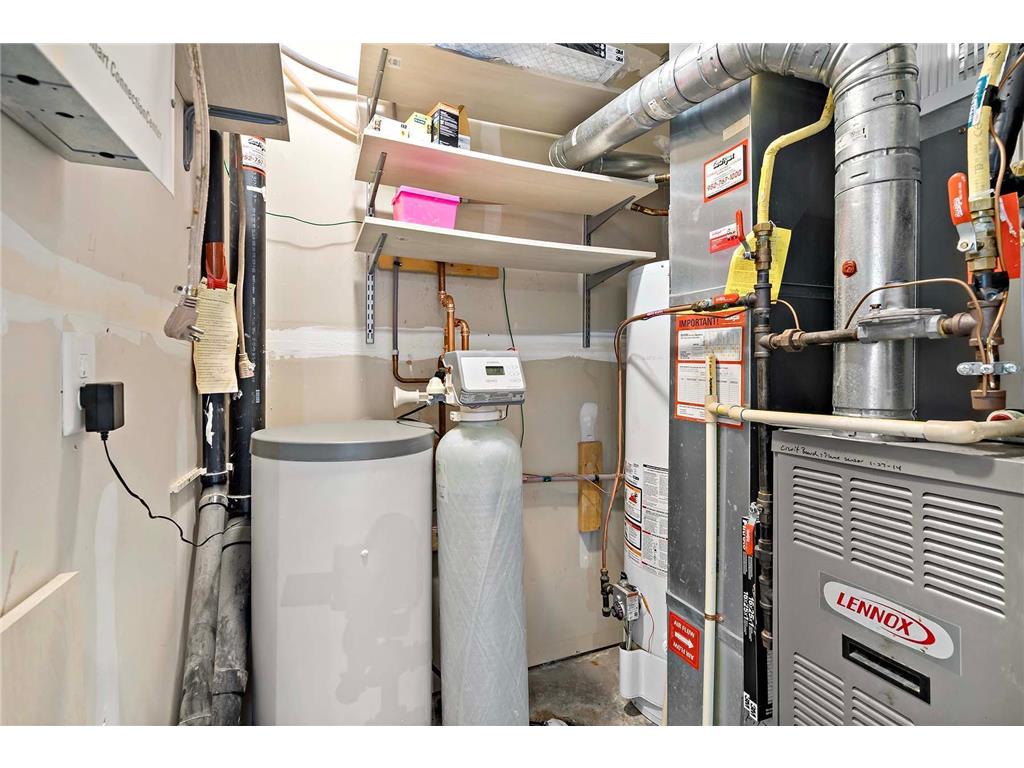 557 French Lane Dundas MN 55019 7037055 image28